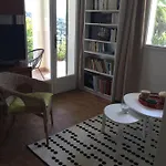 La Vigie