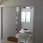 La Vigie شقة *