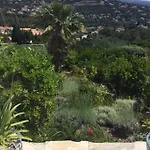 La Vigie