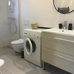 La Vigie Apartamento *