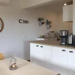 Apartamento La Vigie Cavalaire-sur-Mer